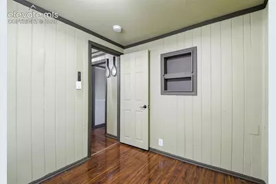 2314 E Monument Street, Colorado Springs, CO 80909 - Photo 15