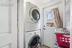 2314 E Monument St, Colorado Springs, CO 80909 - Photo 7