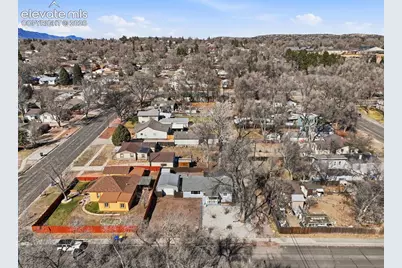 2314 E Monument Street, Colorado Springs, CO 80909 - Photo 39