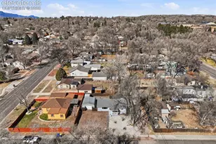 2314 E Monument St, Colorado Springs, CO 80909 - Photo 39