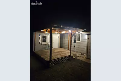 2314 E Monument Street, Colorado Springs, CO 80909 - Photo 21
