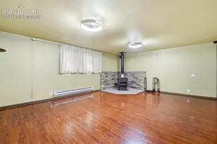2314 E Monument St, Colorado Springs, CO 80909 - Photo 9