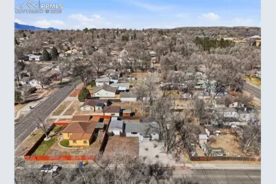 2314 E Monument Street, Colorado Springs, CO 80909 - Photo 45