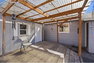 2314 E Monument Street, Colorado Springs, CO 80909 - Photo 25