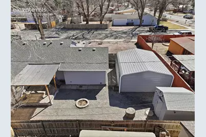 2314 E Monument Street, Colorado Springs, CO 80909 - Photo 37