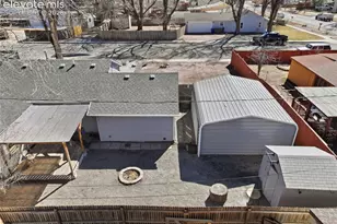 2314 E Monument St, Colorado Springs, CO 80909 - Photo 37