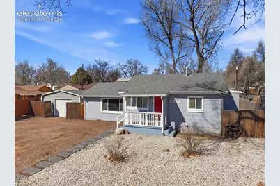2314 E Monument Street, Colorado Springs, CO 80909 - Photo 31