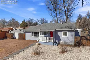 2314 E Monument St, Colorado Springs, CO 80909 - Photo 31