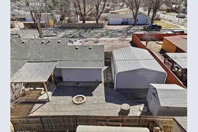 2314 E Monument Street, Colorado Springs, CO 80909 - Photo 43