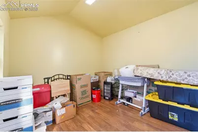 2314 E Monument Street, Colorado Springs, CO 80909 - Photo 17