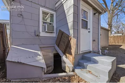 2314 E Monument Street, Colorado Springs, CO 80909 - Photo 23