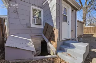 2314 E Monument St, Colorado Springs, CO 80909 - Photo 23