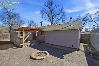 2314 E Monument Street, Colorado Springs, CO 80909 - Photo 33