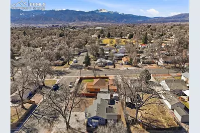 2314 E Monument Street, Colorado Springs, CO 80909 - Photo 47