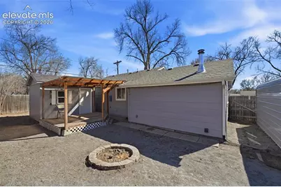 2314 E Monument Street, Colorado Springs, CO 80909 - Photo 27
