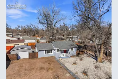2314 E Monument Street, Colorado Springs, CO 80909 - Photo 33