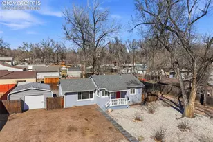 2314 E Monument St, Colorado Springs, CO 80909 - Photo 33