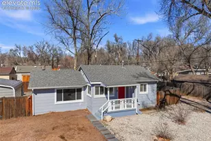 2314 E Monument St, Colorado Springs, CO 80909 - Photo 29