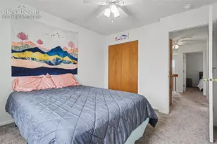 4918 Witches Hollow Ln, Colorado Springs, CO 80911 - Photo 15