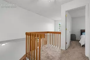 4918 Witches Hollow Ln, Colorado Springs, CO 80911 - Photo 11
