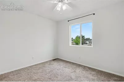 4918 Witches Hollow Lane, Colorado Springs, CO 80911 - Photo 17