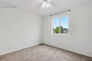 4918 Witches Hollow Ln, Colorado Springs, CO 80911 - Photo 17
