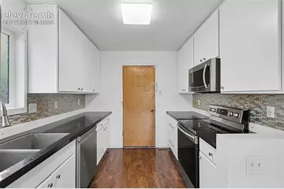 4918 Witches Hollow Lane, Colorado Springs, CO 80911 - Photo 7