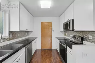 4918 Witches Hollow Ln, Colorado Springs, CO 80911 - Photo 7
