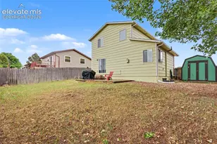 4918 Witches Hollow Ln, Colorado Springs, CO 80911 - Photo 25