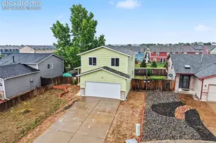 4918 Witches Hollow Ln, Colorado Springs, CO 80911 - Photo 29