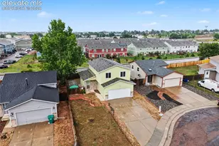 4918 Witches Hollow Ln, Colorado Springs, CO 80911 - Photo 31