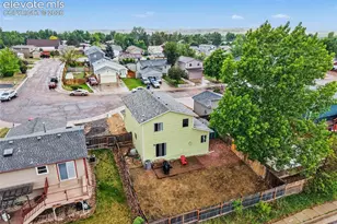 4918 Witches Hollow Ln, Colorado Springs, CO 80911 - Photo 33