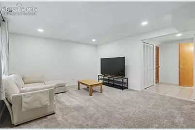 4918 Witches Hollow Lane, Colorado Springs, CO 80911 - Photo 23