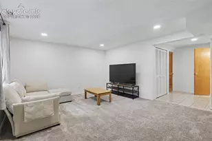 4918 Witches Hollow Ln, Colorado Springs, CO 80911 - Photo 23