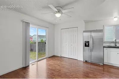 4918 Witches Hollow Lane, Colorado Springs, CO 80911 - Photo 5