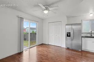 4918 Witches Hollow Ln, Colorado Springs, CO 80911 - Photo 5