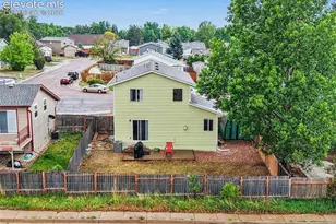 4918 Witches Hollow Ln, Colorado Springs, CO 80911 - Photo 35