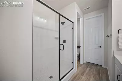 10296 Country Manor Drive, Peyton, CO 80831 - Photo 19