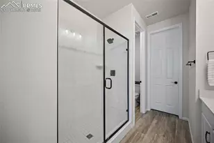 10296 Country Mnr Dr, Peyton, CO 80831 - Photo 19