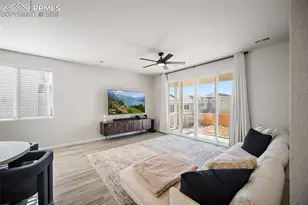 10296 Country Mnr Dr, Peyton, CO 80831 - Photo 15