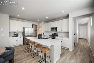 10296 Country Mnr Dr, Peyton, CO 80831 - Photo 5