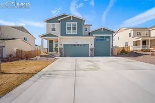 10296 Country Mnr Dr, Peyton, CO 80831 - Photo 43