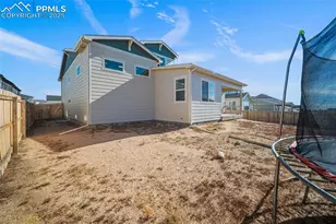 10296 Country Mnr Dr, Peyton, CO 80831 - Photo 41