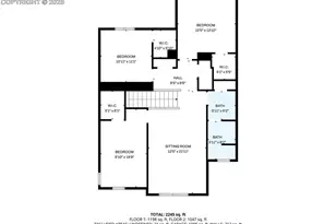 10296 Country Mnr Dr, Peyton, CO 80831 - Photo 35