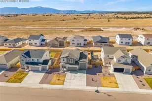 10296 Country Mnr Dr, Peyton, CO 80831 - Photo 47