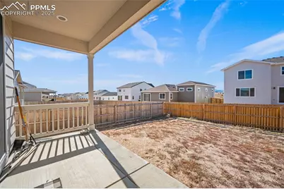10296 Country Manor Drive, Peyton, CO 80831 - Photo 39