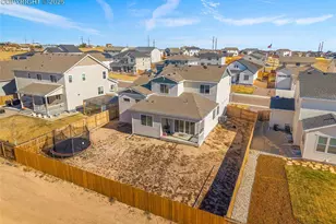 10296 Country Mnr Dr, Peyton, CO 80831 - Photo 37