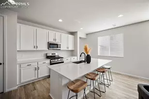 10296 Country Mnr Dr, Peyton, CO 80831 - Photo 7