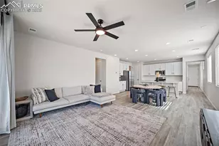 10296 Country Mnr Dr, Peyton, CO 80831 - Photo 13