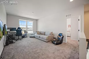 10296 Country Mnr Dr, Peyton, CO 80831 - Photo 31